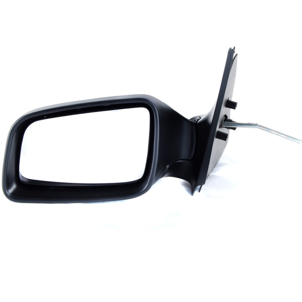 Macht Mirror 489720111