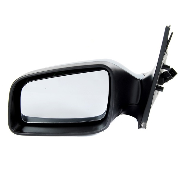 Macht Mirror 489720151