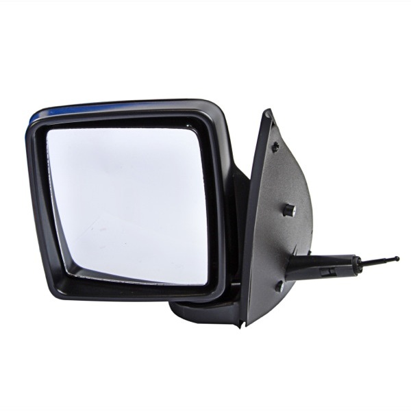 TYC Mirror 489720371