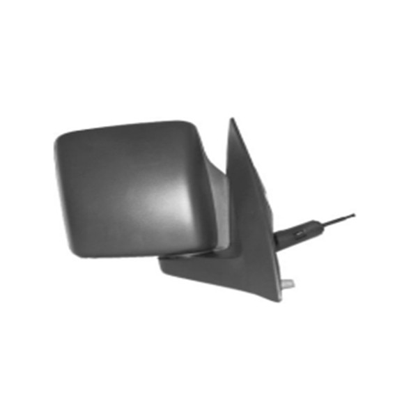 TYC Mirror 489720381