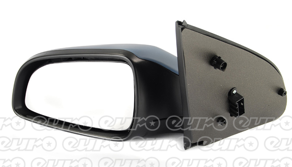 Macht Mirror 489720431