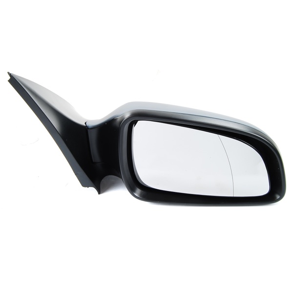 Macht Mirror 489720441