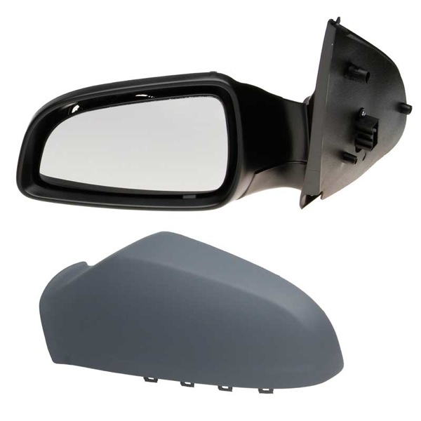 Macht Mirror 489720451