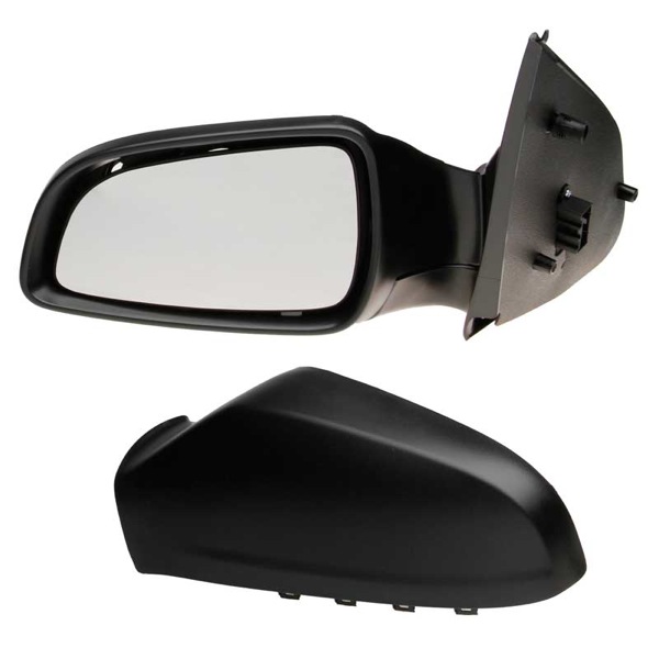 Macht Mirror 489720591