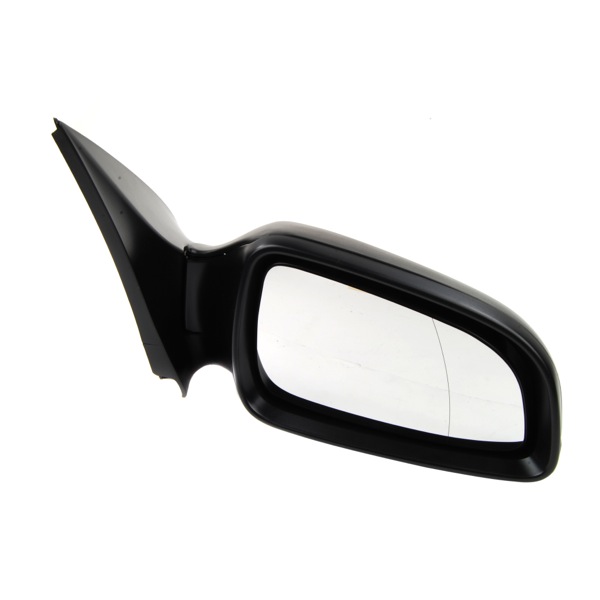 Macht Mirror 489720601