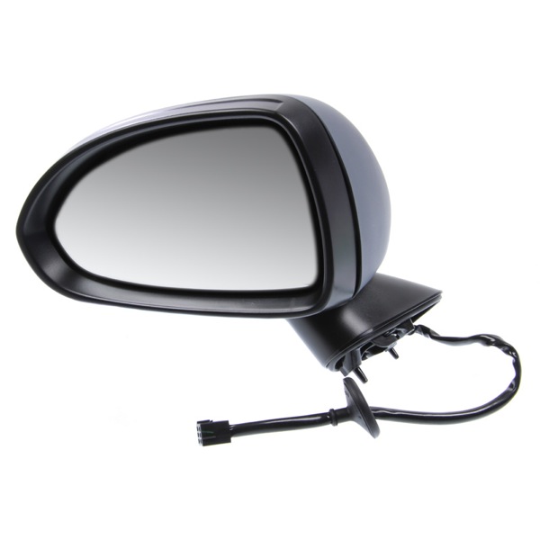 Macht Mirror 489720611