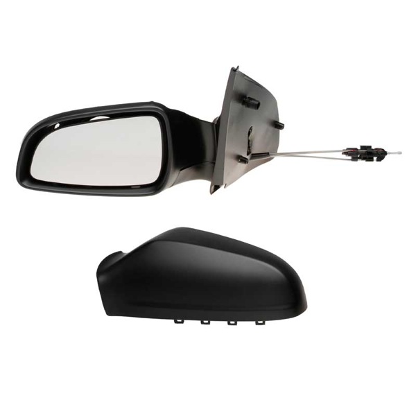 Macht Mirror 489720691