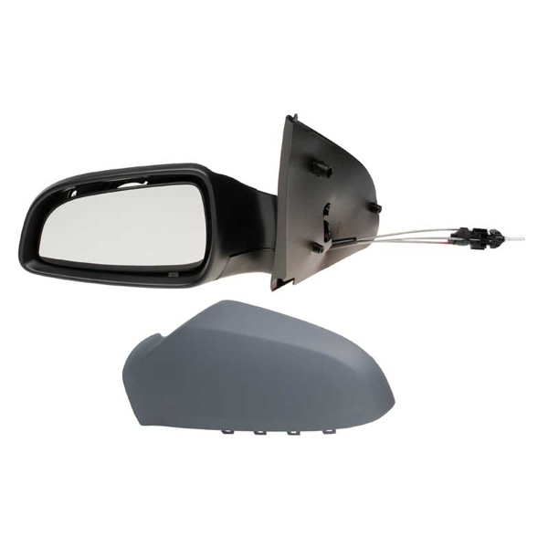 Macht Mirror 489720711