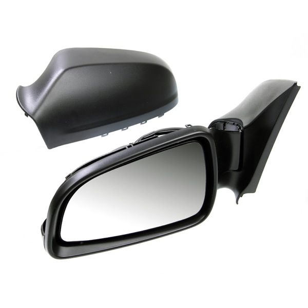 Macht Mirror 489720731