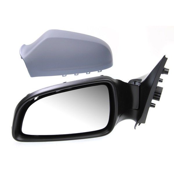 Macht Mirror 489720751