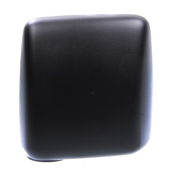 Macht Mirror 489720811