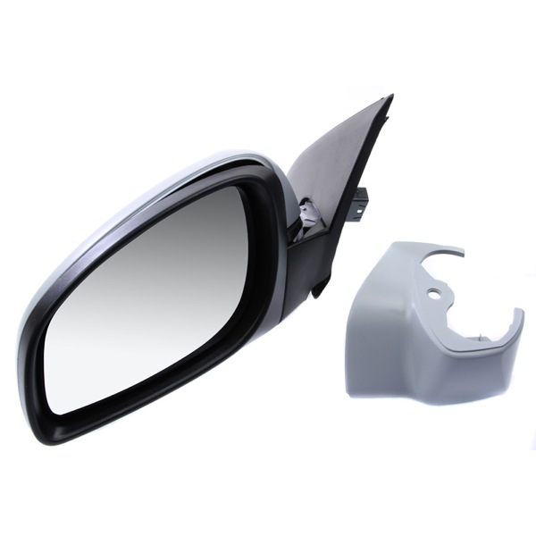 Macht Mirror 489720831