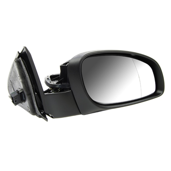 Macht Mirror 489720841