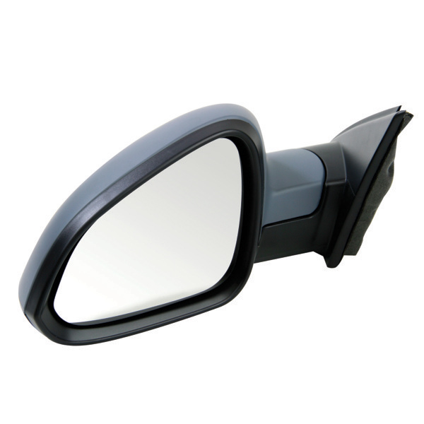 Macht Mirror 489720911