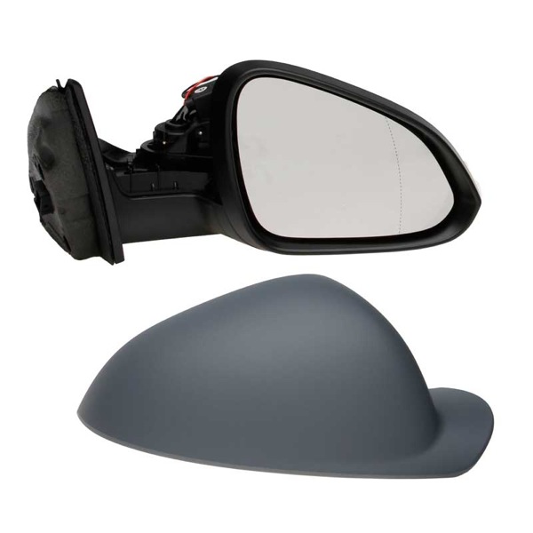 Macht Mirror 489720961