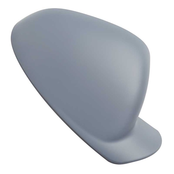 Macht Mirror 489720981