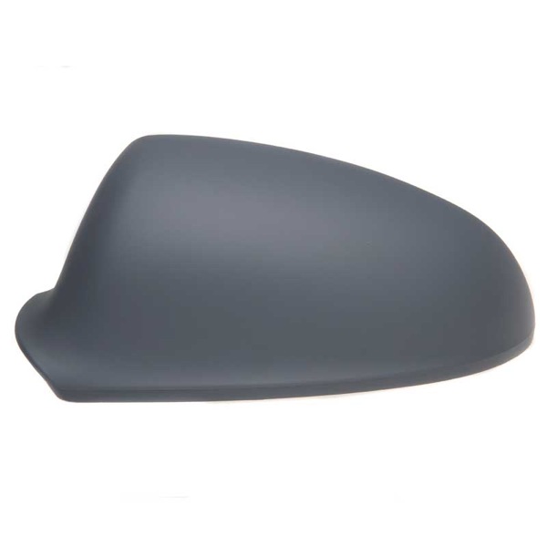 Macht Mirror 489721031