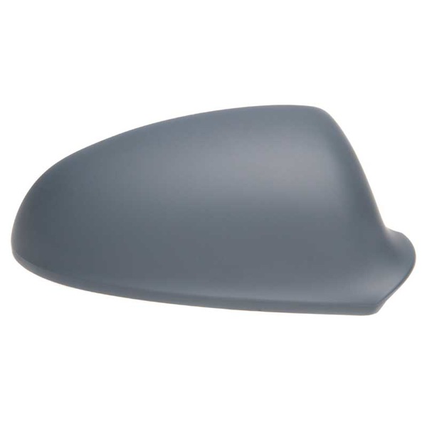 Macht Mirror 489721041