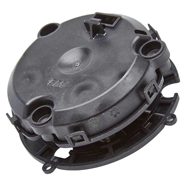 ULO Mirror 489721150