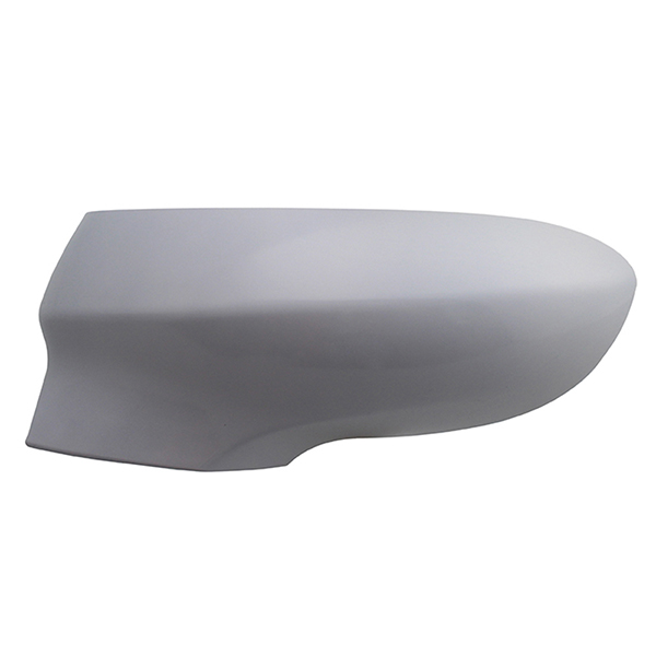 Macht Mirror 489721651