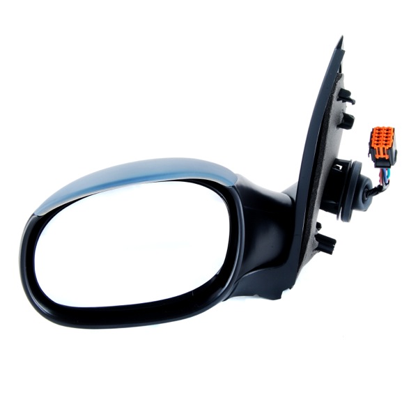 Macht Mirror 489730031