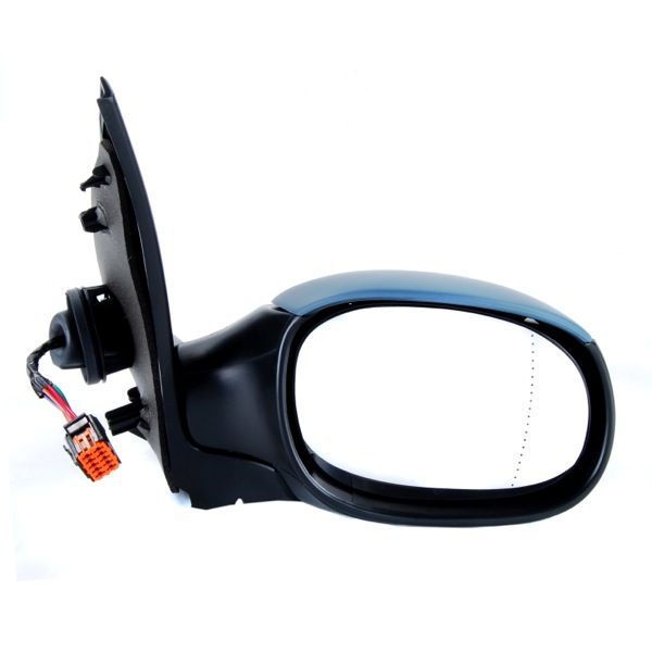 Macht Mirror 489730041