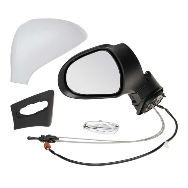 Macht Mirror 489730431