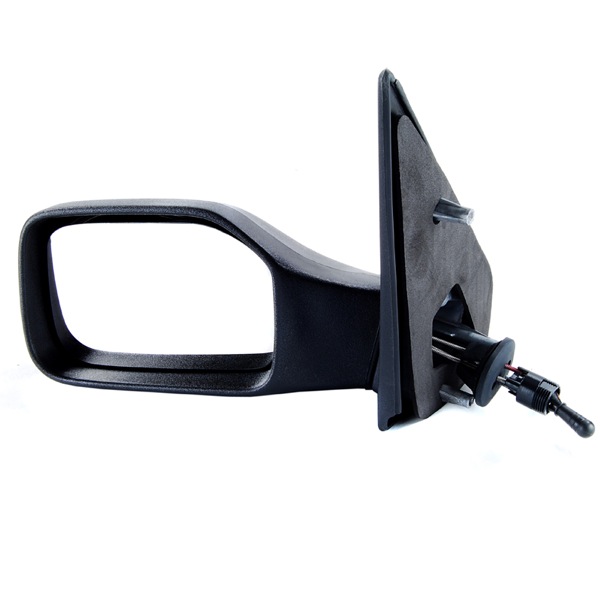 Macht Mirror 489735041