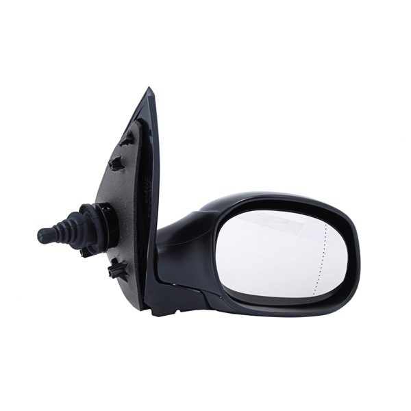 Macht Mirror 489735291