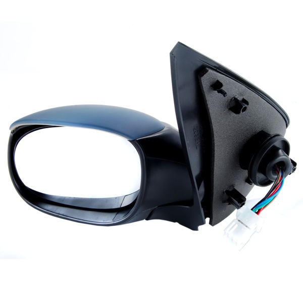 Macht Mirror 489735301