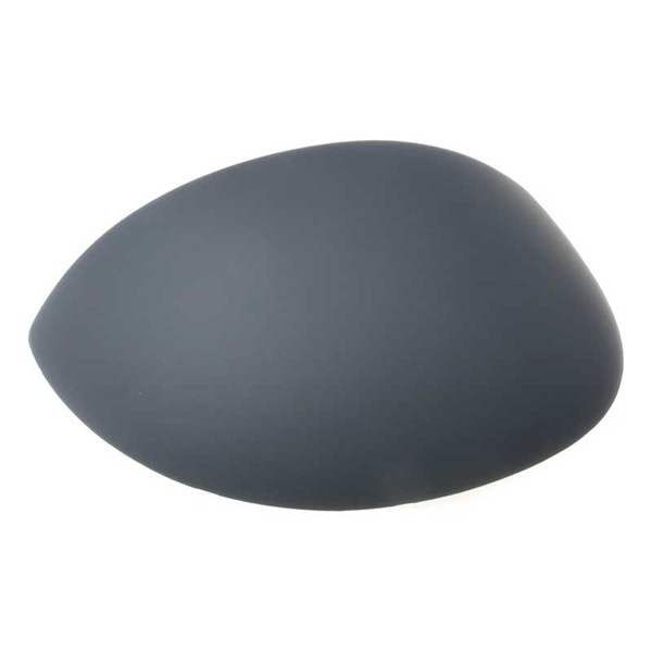 Macht Mirror 489735421