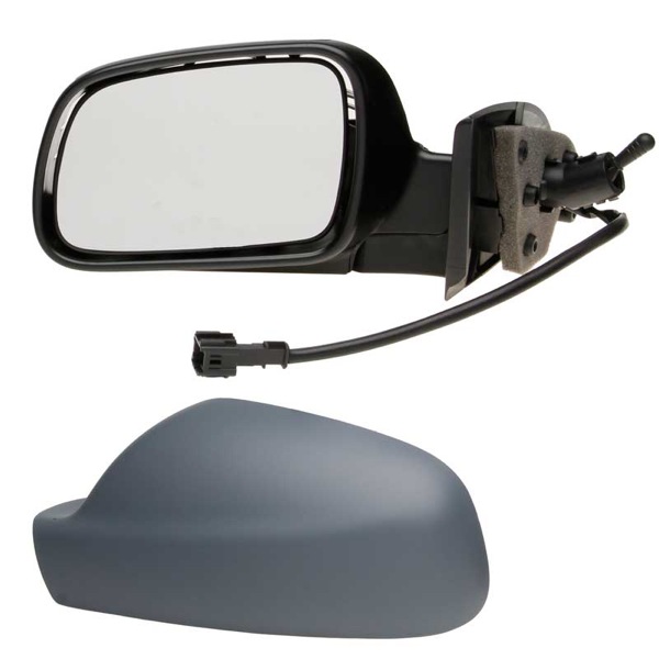 Macht Mirror 489735561