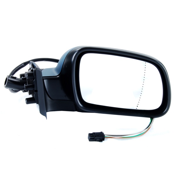 Macht Mirror 489735571