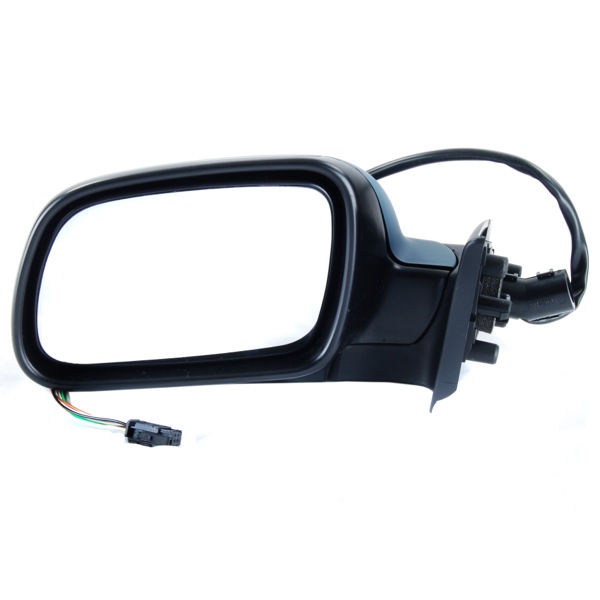 Macht Mirror 489735581