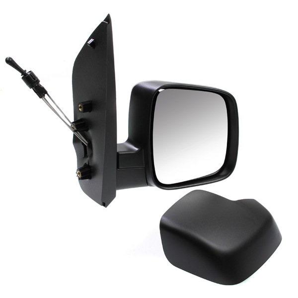 Macht Mirror 489735711