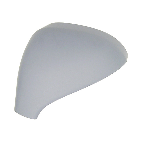 TYC Mirror 489736551