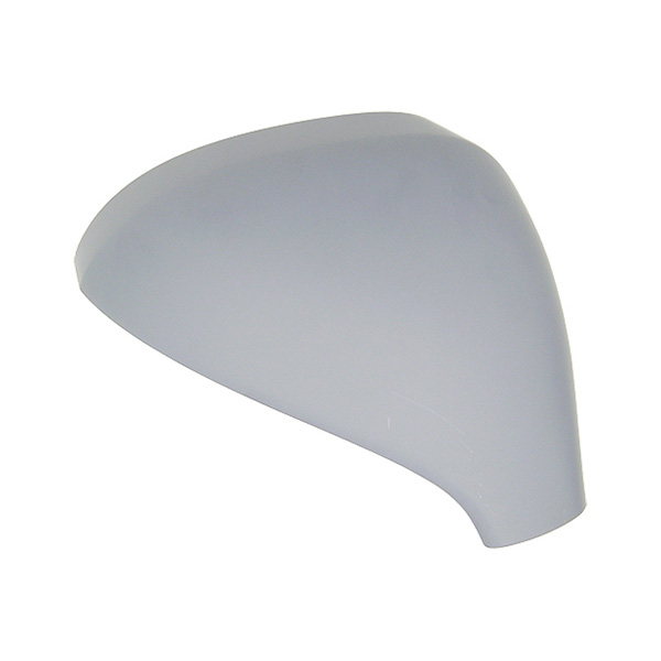 TYC Mirror 489736561