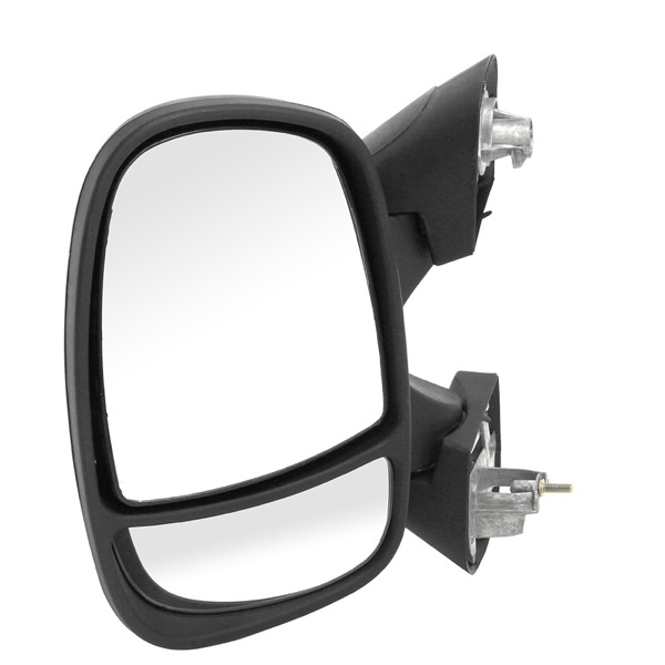 Replacemen Mirror 489740171