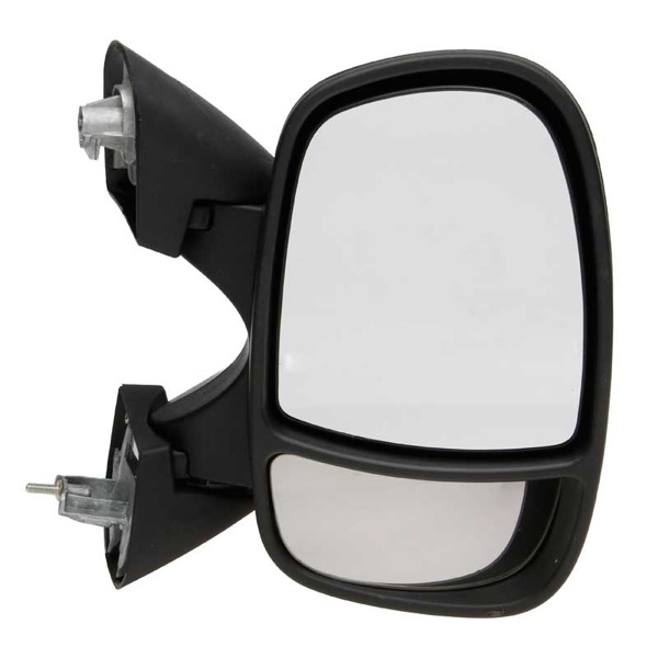 Replacemen Mirror 489740181