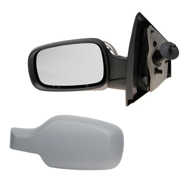 TYC Mirror 489740301