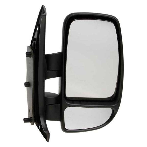 Alkar Mirror 489740381