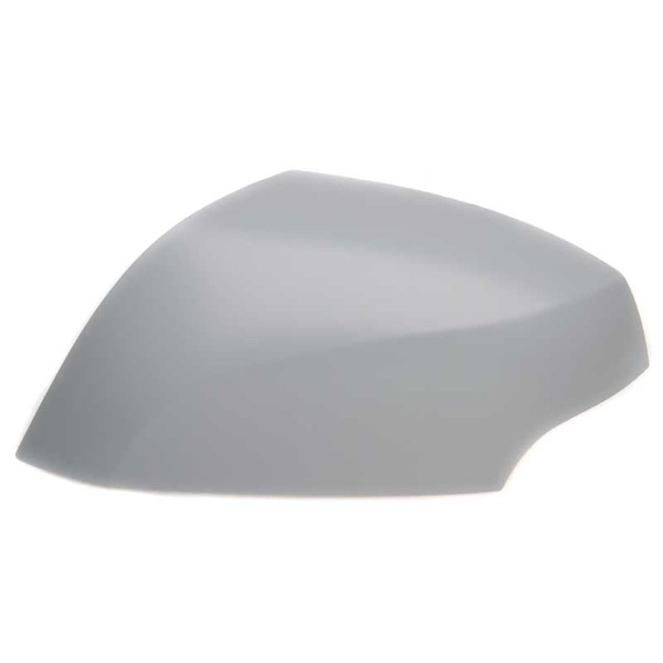 Macht Mirror 489740471