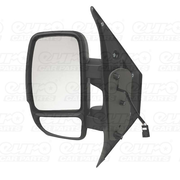 Macht Mirror 489740511