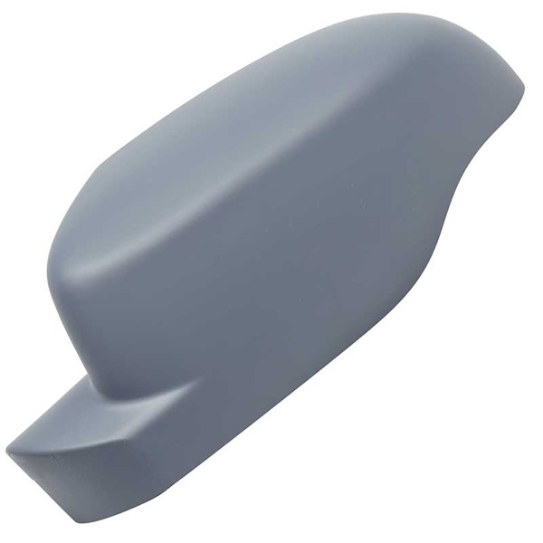 Macht Mirror 489740631