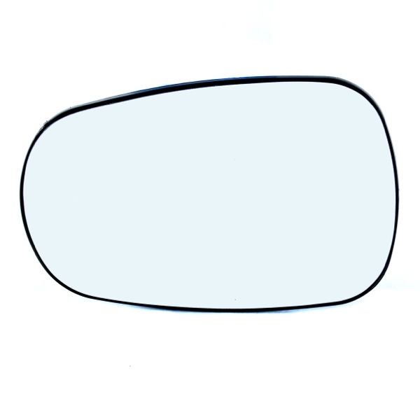 Macht Mirror 489745461