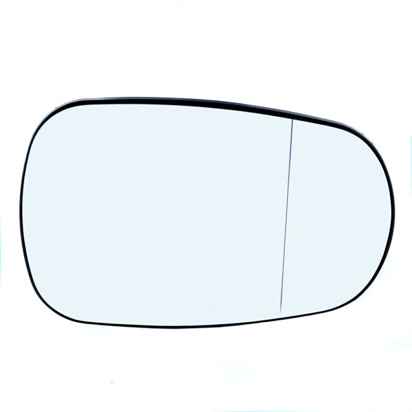 Macht Mirror 489745471