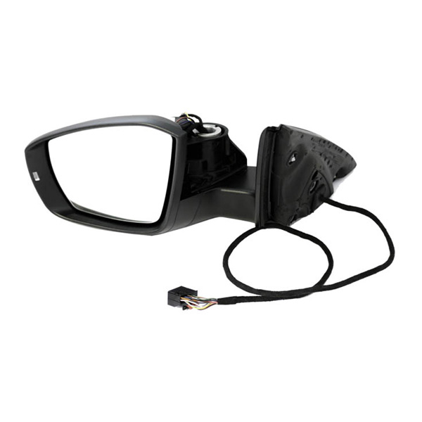 OE Quality Mirror 489780310