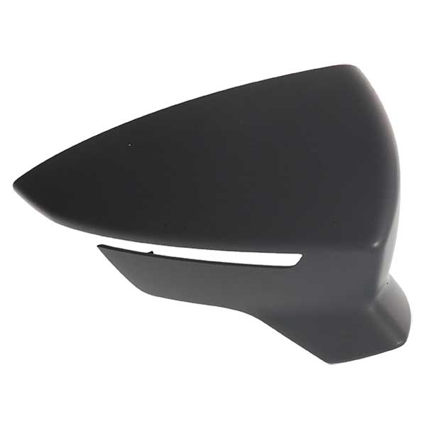 OE Quality Mirror 489790220