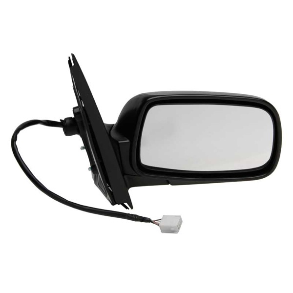Macht Mirror 489820101