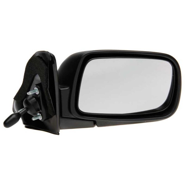 Macht Mirror 489820221